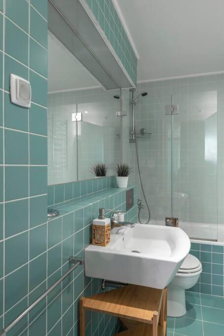 Sao Bento Design Lisboa